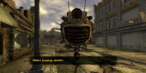 scrap electronics fallout nv|ED.